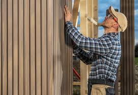 Best Siding for New Construction  in Cave Creek, AZ